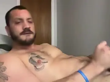 Chaturbate Best live sex cam show of saintnicksdick