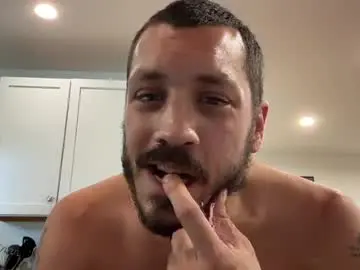 Chaturbate Sex Chat of saintnicksdick