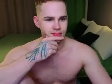 Chaturbate Watch Live Sex Cams of sevans14