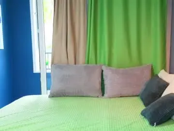 Chaturbate Adult Webcam of sevans14