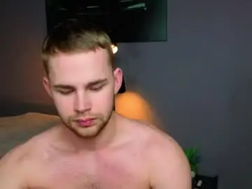 Chaturbate Live Sex of sevans14