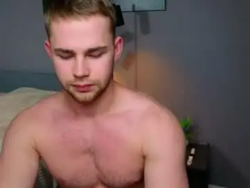 Chaturbate Free Porn Cam of sevans14