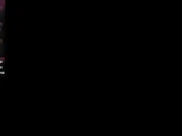 Chaturbate Sex Cam of sexcumworld