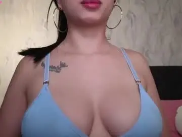 Chaturbate Private Sex Chat of sophie_x1