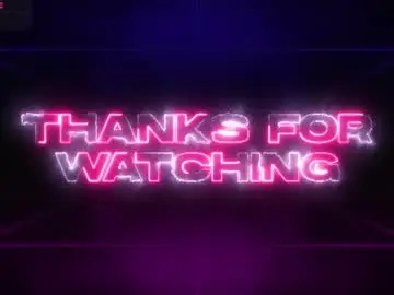 Chaturbate Best Webcam of sophie_x1