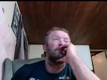 Chaturbate Adult Webcam of squegly