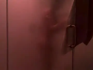 Chaturbate Free Porn Cam of tgirltoesx