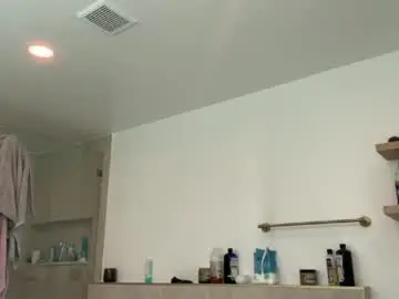 Chaturbate Best live sex cam show of tgirltoesx