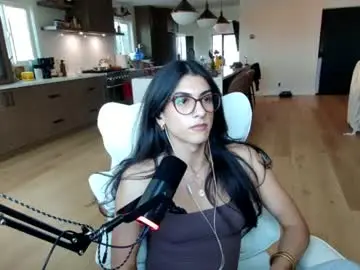 Chaturbate Adult Webcams of tgirltoesx