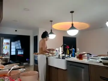 Chaturbate Watch Live Sex Cams of tgirltoesx