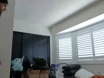Chaturbate Sex Cam of tgirltoesx