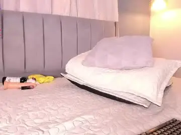 Chaturbate Sex Chat of valentina_noa