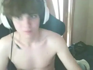 Chaturbate Private Sex Chat of abbysal_blade