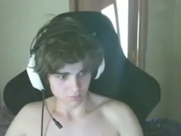 Chaturbate Best live sex cam show of abbysal_blade