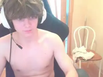 Chaturbate Nude Webcam of abbysal_blade