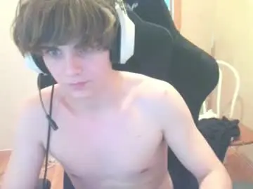 Chaturbate Best live sex cam show of abbysal_blade
