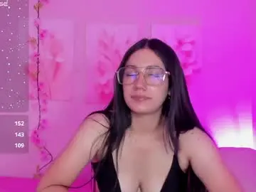 Chaturbate Adult Video Chat of amberrblade