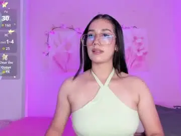 Chaturbate Private Sex Chat of amberrblade
