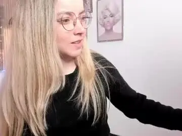Chaturbate Live Sex of ana_ev