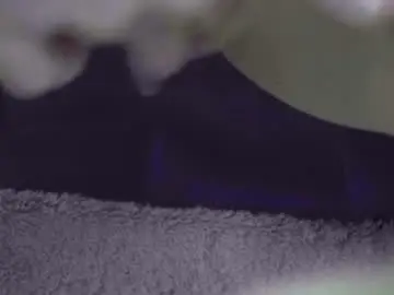 Chaturbate Live Porn of angelcumstryagain