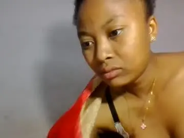 Chaturbate Free Porn Cam of aurelie08