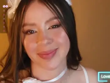 Chaturbate Live Sex of bellawoods_