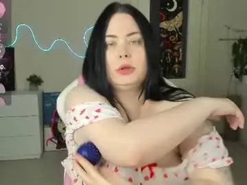 Chaturbate Watch Live Sex Cams of bellybooxo