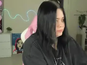 Chaturbate Live Sex of bellybooxo