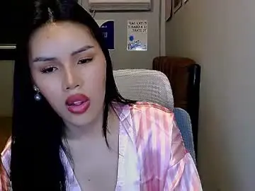 Chaturbate Best Webcam of bigassslutdoll