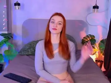 Chaturbate Adult Webcams of c_moonie_