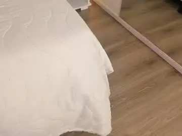Chaturbate Sex Cam of cloe_gh1