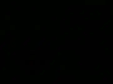 Chaturbate Sex Cam of den86nis