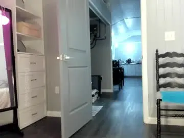 Chaturbate Live Sex Cam of graciously3333
