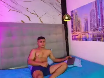 Chaturbate Free Live Porn of iron_king7
