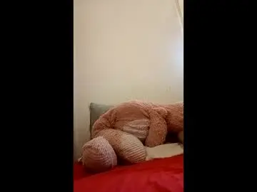 Chaturbate Live Porn of janlukaskoelz133