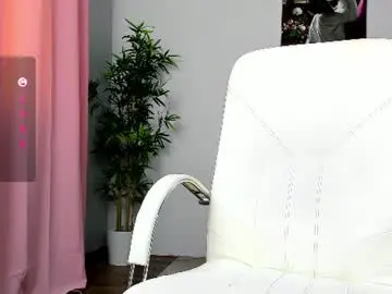 Chaturbate Best live sex cam show of jellysejones
