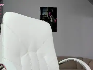 Chaturbate Watch Live Sex Cams of jellysejones