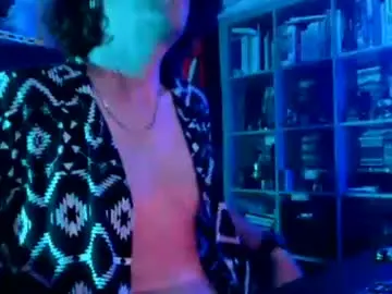 Chaturbate Free Porn Cam of jumumungusvi