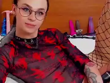 Chaturbate Live Sex of katashisenpai