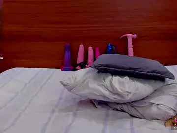 Chaturbate Live Porn of katashisenpai