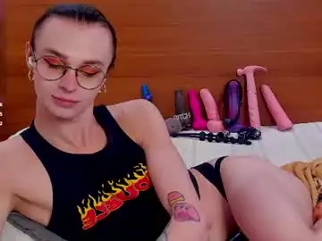 Chaturbate Watch Live Sex Cams of katashisenpai