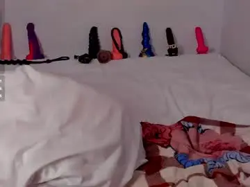 Chaturbate Private Sex Chat of katashisenpai
