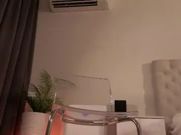 Chaturbate Watch Live Sex Cams of kissing33