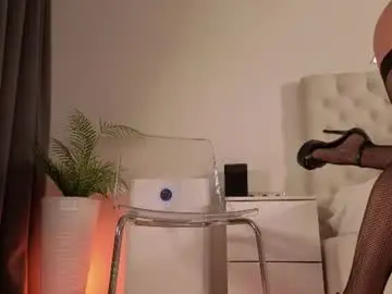 Chaturbate Private Sex Chat of kissing33