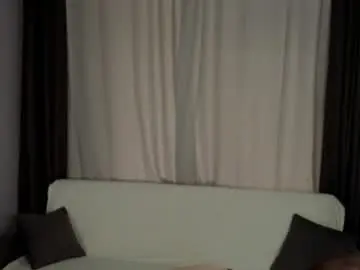 Chaturbate Live Sex Cam of mallieangelini