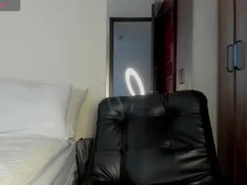 Chaturbate Best live sex cam show of mattiwsmorris_