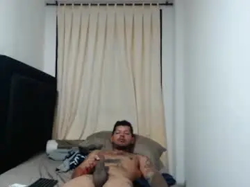 Chaturbate Adult Video Chat of michael_daviss1