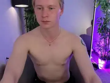 Chaturbate Free Live Porn of softdeutch