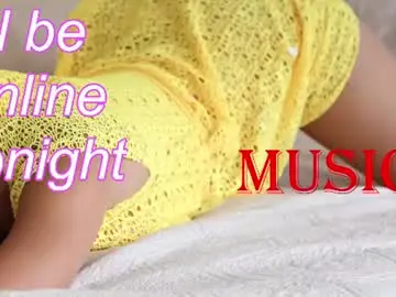 Chaturbate Adult Webcam of supernatalie