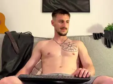 Chaturbate Adult Webcams of thejoker888
